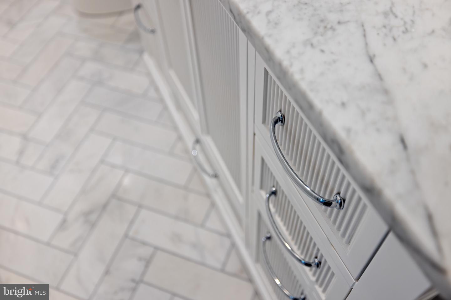 1413 TAYLOR ST NW, WASHINGTON, District Of Columbia 20011, 4 Bedrooms Bedrooms, ,3 BathroomsBathrooms,Residential,For sale,1413 TAYLOR ST NW,DCDC2232822 MLS # DCDC2232822 1413 TAYLOR ST NW, WASHINGTON, District Of Columbia 20011, 4 Bedrooms Bedrooms, ,3 BathroomsBathrooms,Residential,For sale,1413 TAYLOR ST NW,DCDC2232822 MLS # DCDC2232822