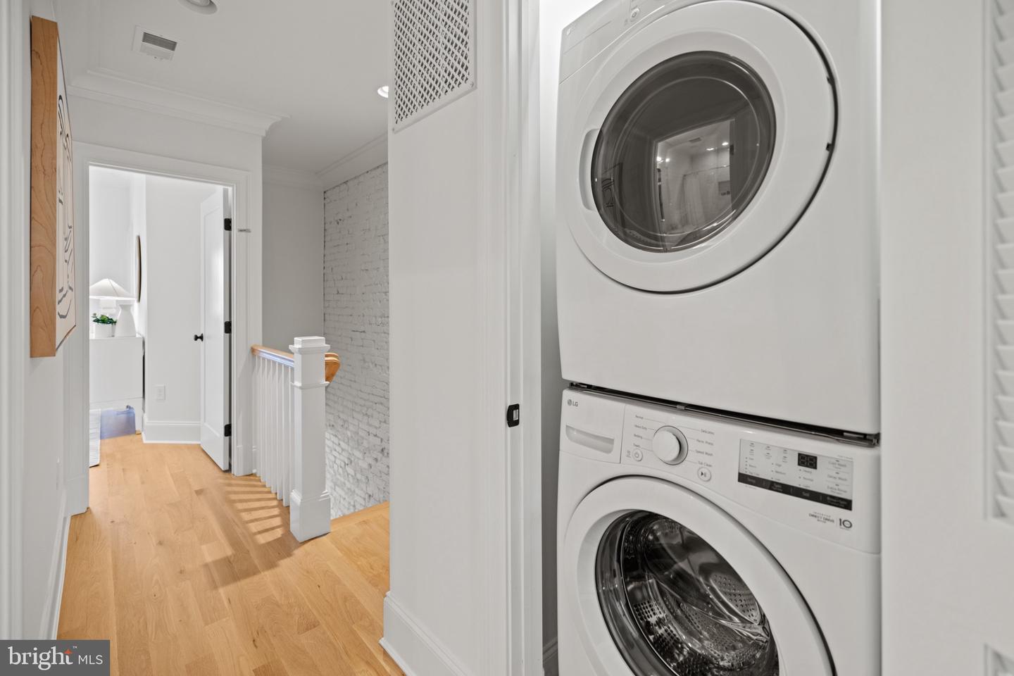 1413 TAYLOR ST NW, WASHINGTON, District Of Columbia 20011, 4 Bedrooms Bedrooms, ,3 BathroomsBathrooms,Residential,For sale,1413 TAYLOR ST NW,DCDC2232822 MLS # DCDC2232822 1413 TAYLOR ST NW, WASHINGTON, District Of Columbia 20011, 4 Bedrooms Bedrooms, ,3 BathroomsBathrooms,Residential,For sale,1413 TAYLOR ST NW,DCDC2232822 MLS # DCDC2232822