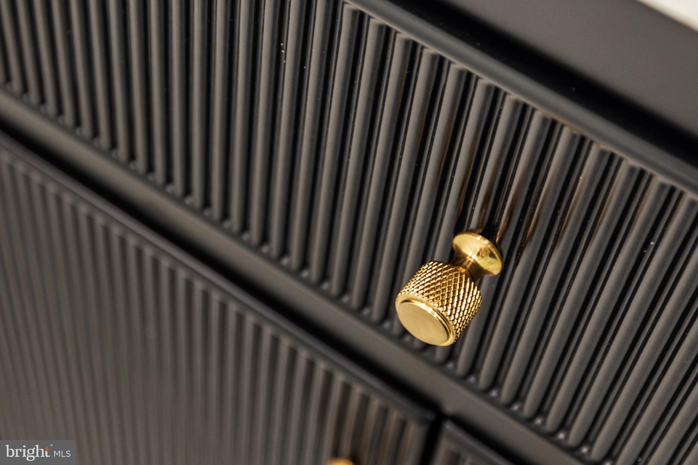 1413 TAYLOR ST NW, WASHINGTON, District Of Columbia 20011, 4 Bedrooms Bedrooms, ,3 BathroomsBathrooms,Residential,For sale,1413 TAYLOR ST NW,DCDC2232822 MLS # DCDC2232822 1413 TAYLOR ST NW, WASHINGTON, District Of Columbia 20011, 4 Bedrooms Bedrooms, ,3 BathroomsBathrooms,Residential,For sale,1413 TAYLOR ST NW,DCDC2232822 MLS # DCDC2232822