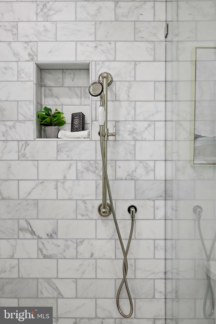 1413 TAYLOR ST NW, WASHINGTON, District Of Columbia 20011, 4 Bedrooms Bedrooms, ,3 BathroomsBathrooms,Residential,For sale,1413 TAYLOR ST NW,DCDC2232822 MLS # DCDC2232822 1413 TAYLOR ST NW, WASHINGTON, District Of Columbia 20011, 4 Bedrooms Bedrooms, ,3 BathroomsBathrooms,Residential,For sale,1413 TAYLOR ST NW,DCDC2232822 MLS # DCDC2232822