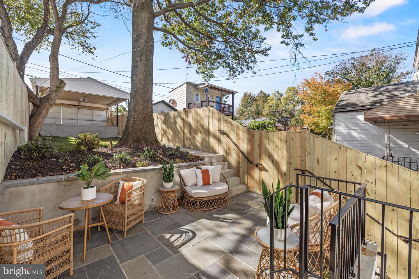 1413 TAYLOR ST NW, WASHINGTON, District Of Columbia 20011, 4 Bedrooms Bedrooms, ,3 BathroomsBathrooms,Residential,For sale,1413 TAYLOR ST NW,DCDC2232822 MLS # DCDC2232822 1413 TAYLOR ST NW, WASHINGTON, District Of Columbia 20011, 4 Bedrooms Bedrooms, ,3 BathroomsBathrooms,Residential,For sale,1413 TAYLOR ST NW,DCDC2232822 MLS # DCDC2232822