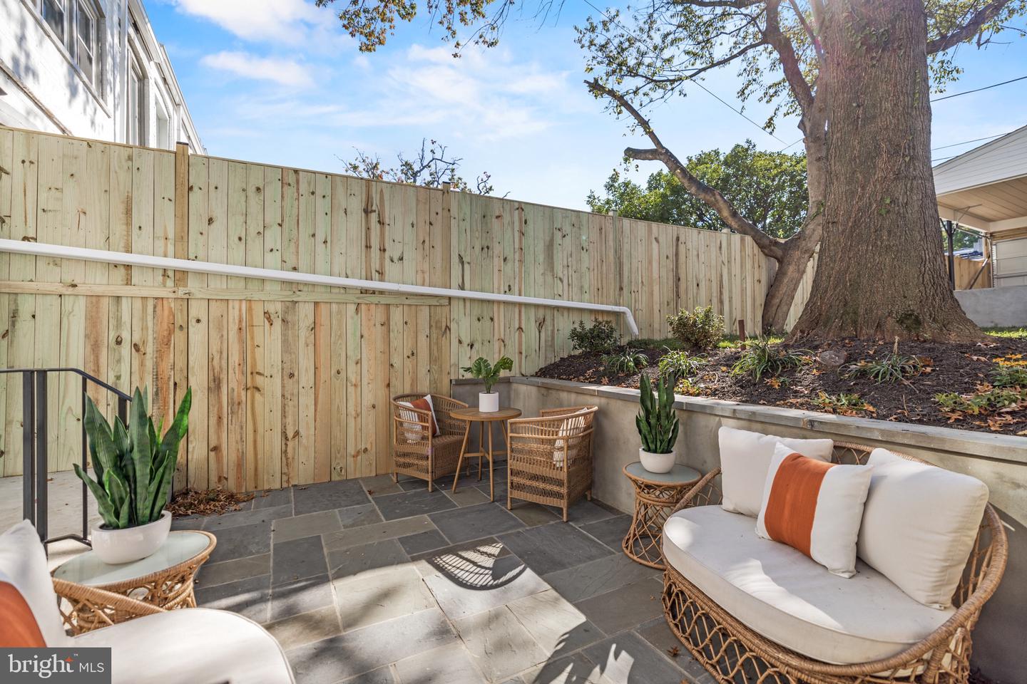 1413 TAYLOR ST NW, WASHINGTON, District Of Columbia 20011, 4 Bedrooms Bedrooms, ,3 BathroomsBathrooms,Residential,For sale,1413 TAYLOR ST NW,DCDC2232822 MLS # DCDC2232822 1413 TAYLOR ST NW, WASHINGTON, District Of Columbia 20011, 4 Bedrooms Bedrooms, ,3 BathroomsBathrooms,Residential,For sale,1413 TAYLOR ST NW,DCDC2232822 MLS # DCDC2232822