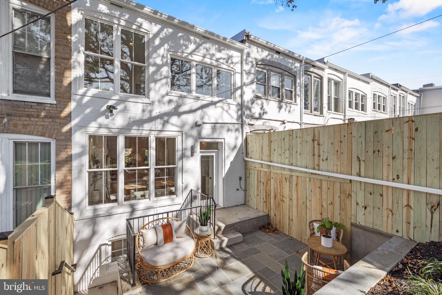 1413 TAYLOR ST NW, WASHINGTON, District Of Columbia 20011, 4 Bedrooms Bedrooms, ,3 BathroomsBathrooms,Residential,For sale,1413 TAYLOR ST NW,DCDC2232822 MLS # DCDC2232822 1413 TAYLOR ST NW, WASHINGTON, District Of Columbia 20011, 4 Bedrooms Bedrooms, ,3 BathroomsBathrooms,Residential,For sale,1413 TAYLOR ST NW,DCDC2232822 MLS # DCDC2232822