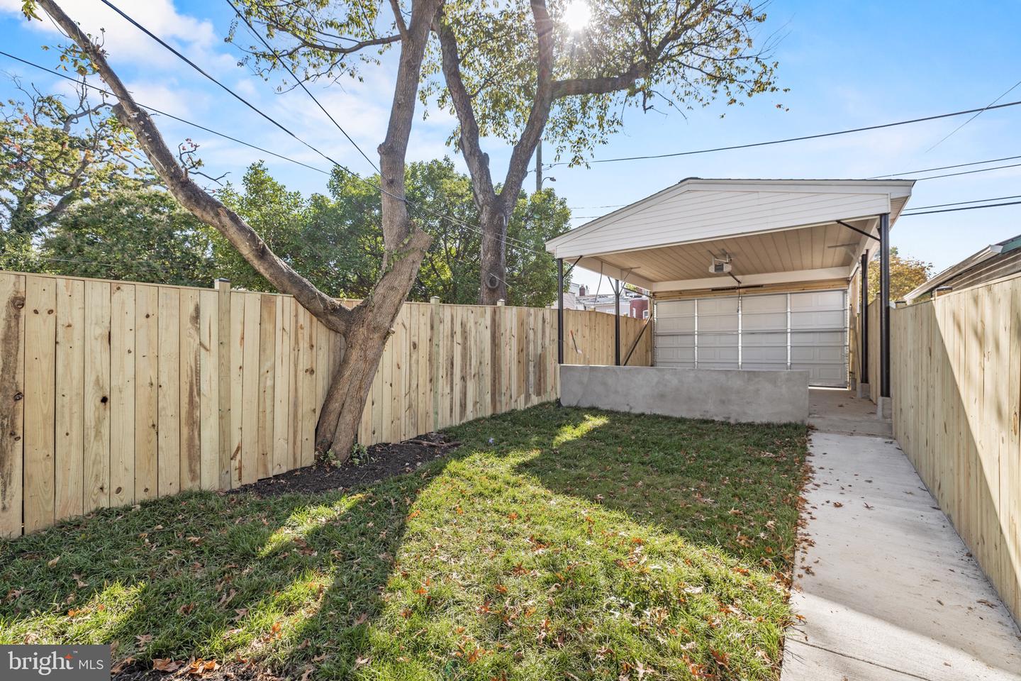 1413 TAYLOR ST NW, WASHINGTON, District Of Columbia 20011, 4 Bedrooms Bedrooms, ,3 BathroomsBathrooms,Residential,For sale,1413 TAYLOR ST NW,DCDC2232822 MLS # DCDC2232822 1413 TAYLOR ST NW, WASHINGTON, District Of Columbia 20011, 4 Bedrooms Bedrooms, ,3 BathroomsBathrooms,Residential,For sale,1413 TAYLOR ST NW,DCDC2232822 MLS # DCDC2232822