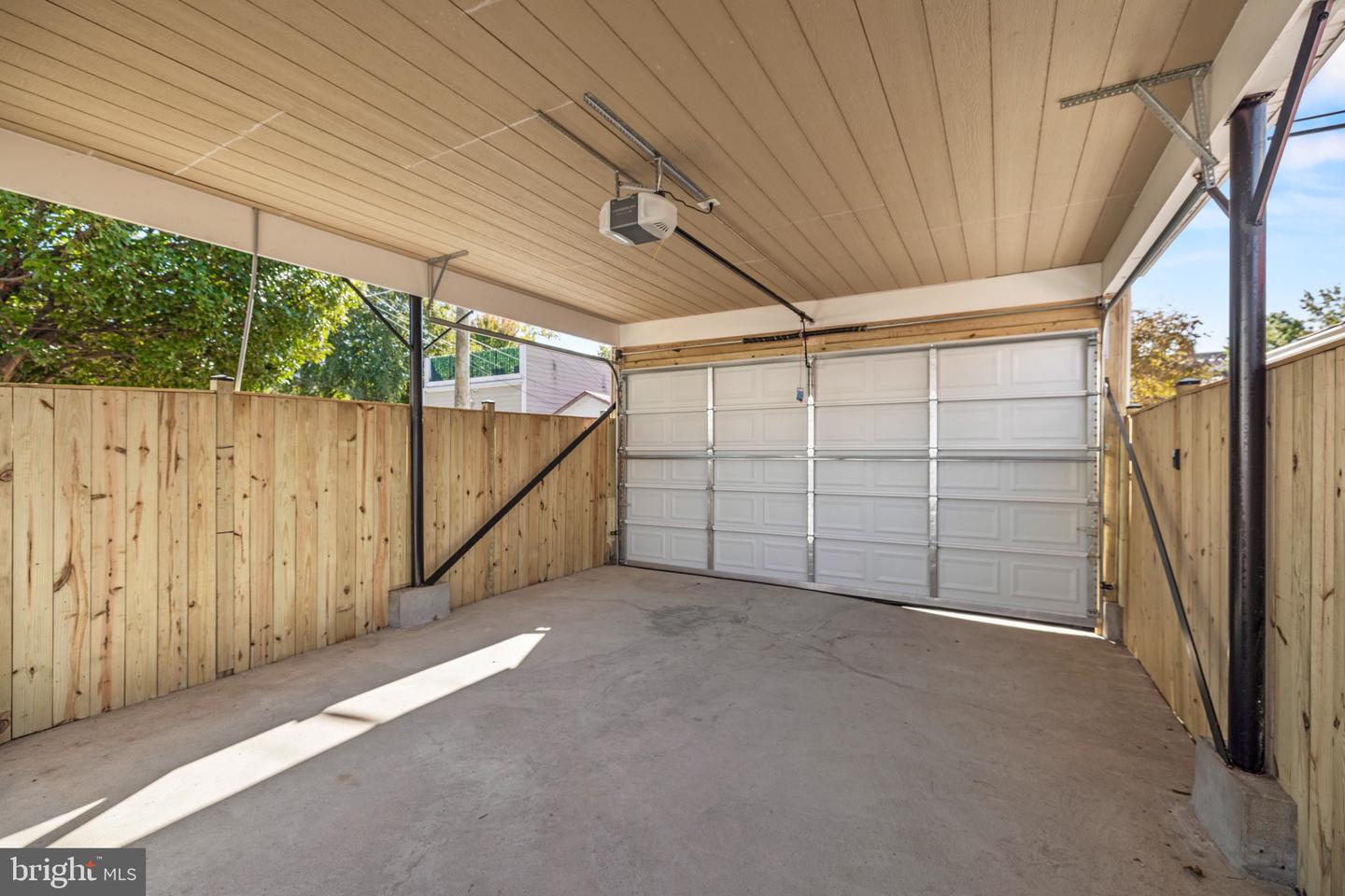 1413 TAYLOR ST NW, WASHINGTON, District Of Columbia 20011, 4 Bedrooms Bedrooms, ,3 BathroomsBathrooms,Residential,For sale,1413 TAYLOR ST NW,DCDC2232822 MLS # DCDC2232822 1413 TAYLOR ST NW, WASHINGTON, District Of Columbia 20011, 4 Bedrooms Bedrooms, ,3 BathroomsBathrooms,Residential,For sale,1413 TAYLOR ST NW,DCDC2232822 MLS # DCDC2232822