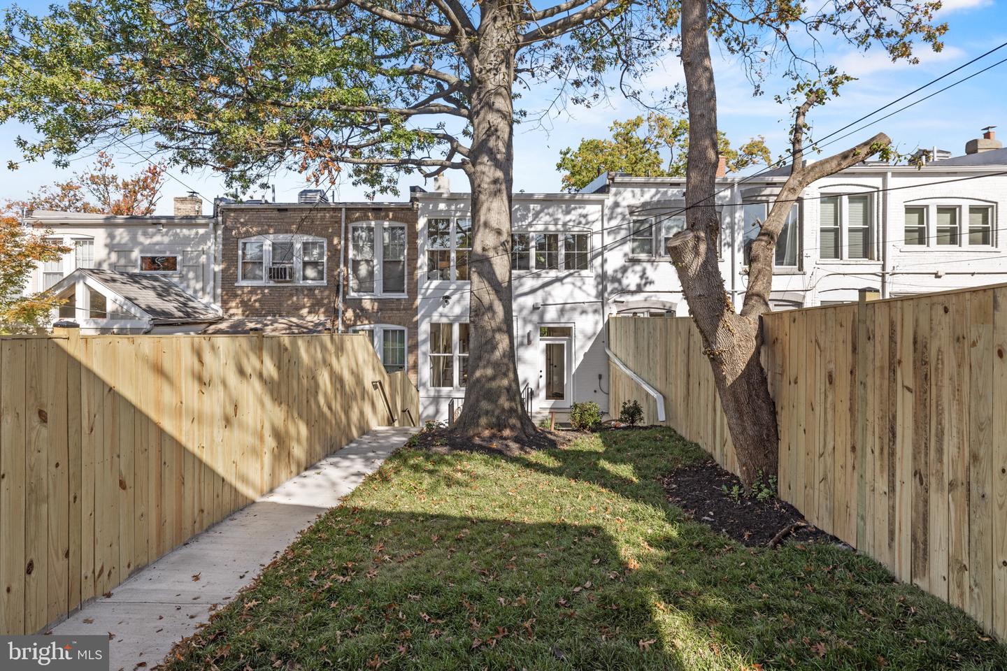 1413 TAYLOR ST NW, WASHINGTON, District Of Columbia 20011, 4 Bedrooms Bedrooms, ,3 BathroomsBathrooms,Residential,For sale,1413 TAYLOR ST NW,DCDC2232822 MLS # DCDC2232822 1413 TAYLOR ST NW, WASHINGTON, District Of Columbia 20011, 4 Bedrooms Bedrooms, ,3 BathroomsBathrooms,Residential,For sale,1413 TAYLOR ST NW,DCDC2232822 MLS # DCDC2232822