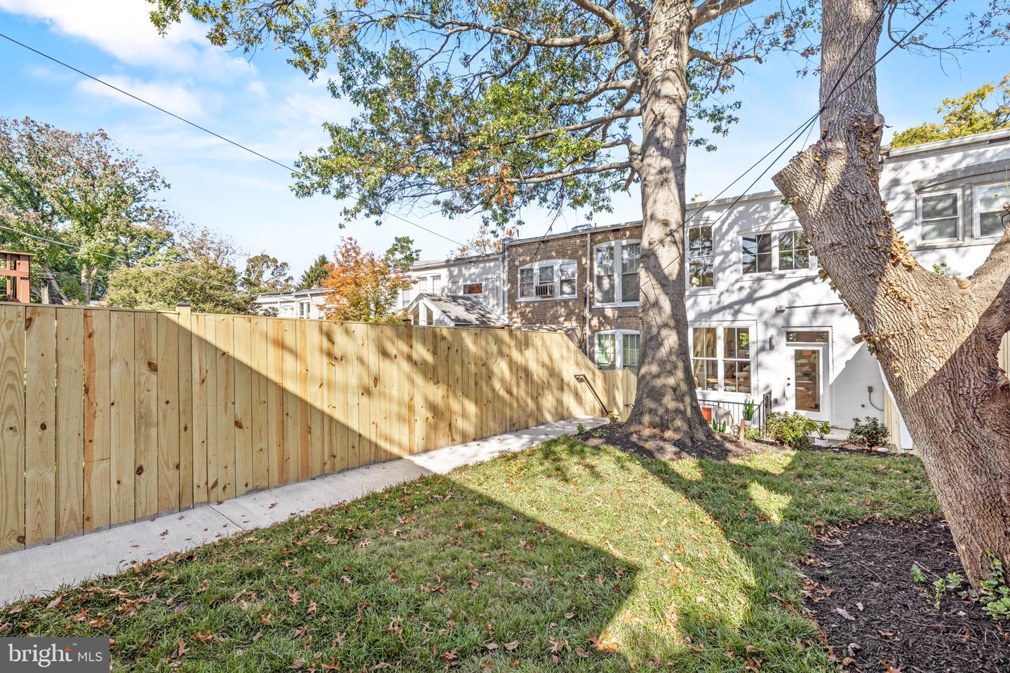 1413 TAYLOR ST NW, WASHINGTON, District Of Columbia 20011, 4 Bedrooms Bedrooms, ,3 BathroomsBathrooms,Residential,For sale,1413 TAYLOR ST NW,DCDC2232822 MLS # DCDC2232822 1413 TAYLOR ST NW, WASHINGTON, District Of Columbia 20011, 4 Bedrooms Bedrooms, ,3 BathroomsBathrooms,Residential,For sale,1413 TAYLOR ST NW,DCDC2232822 MLS # DCDC2232822