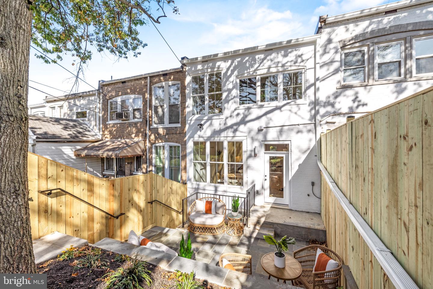 1413 TAYLOR ST NW, WASHINGTON, District Of Columbia 20011, 4 Bedrooms Bedrooms, ,3 BathroomsBathrooms,Residential,For sale,1413 TAYLOR ST NW,DCDC2232822 MLS # DCDC2232822 1413 TAYLOR ST NW, WASHINGTON, District Of Columbia 20011, 4 Bedrooms Bedrooms, ,3 BathroomsBathrooms,Residential,For sale,1413 TAYLOR ST NW,DCDC2232822 MLS # DCDC2232822