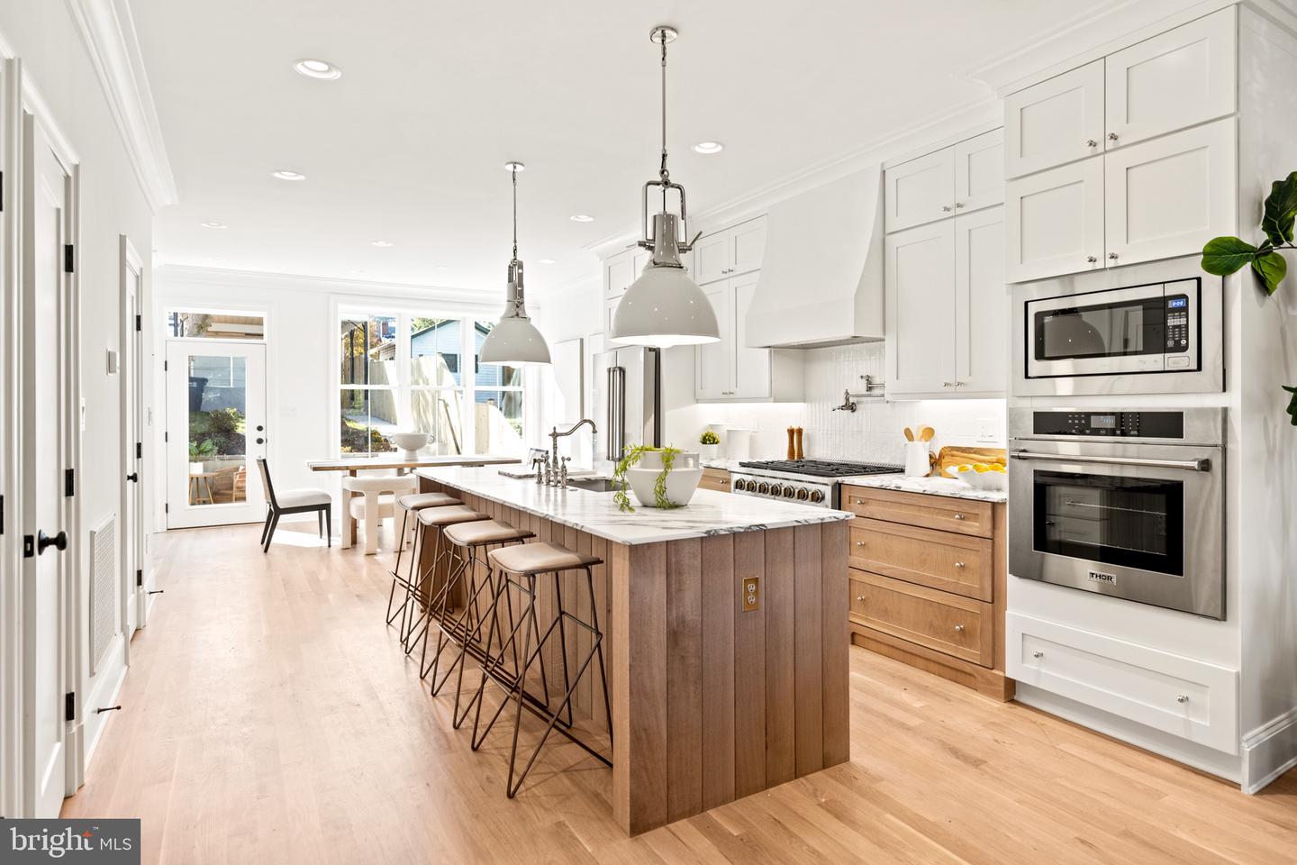 1413 TAYLOR ST NW, WASHINGTON, District Of Columbia 20011, 4 Bedrooms Bedrooms, ,3 BathroomsBathrooms,Residential,For sale,1413 TAYLOR ST NW,DCDC2232822 MLS # DCDC2232822 1413 TAYLOR ST NW, WASHINGTON, District Of Columbia 20011, 4 Bedrooms Bedrooms, ,3 BathroomsBathrooms,Residential,For sale,1413 TAYLOR ST NW,DCDC2232822 MLS # DCDC2232822