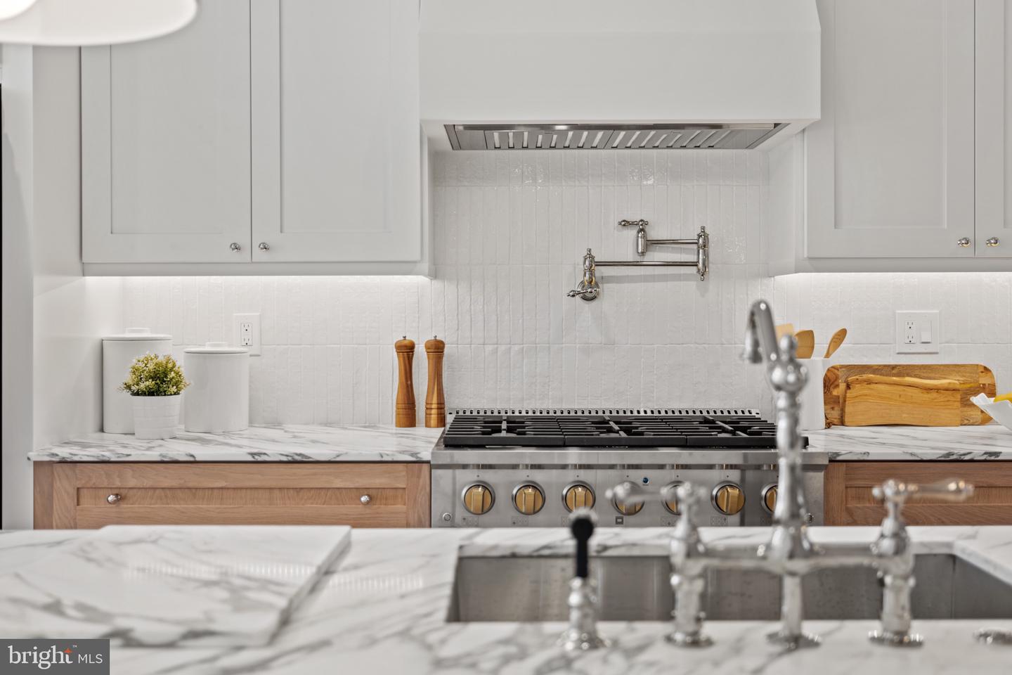 1413 TAYLOR ST NW, WASHINGTON, District Of Columbia 20011, 4 Bedrooms Bedrooms, ,3 BathroomsBathrooms,Residential,For sale,1413 TAYLOR ST NW,DCDC2232822 MLS # DCDC2232822 1413 TAYLOR ST NW, WASHINGTON, District Of Columbia 20011, 4 Bedrooms Bedrooms, ,3 BathroomsBathrooms,Residential,For sale,1413 TAYLOR ST NW,DCDC2232822 MLS # DCDC2232822