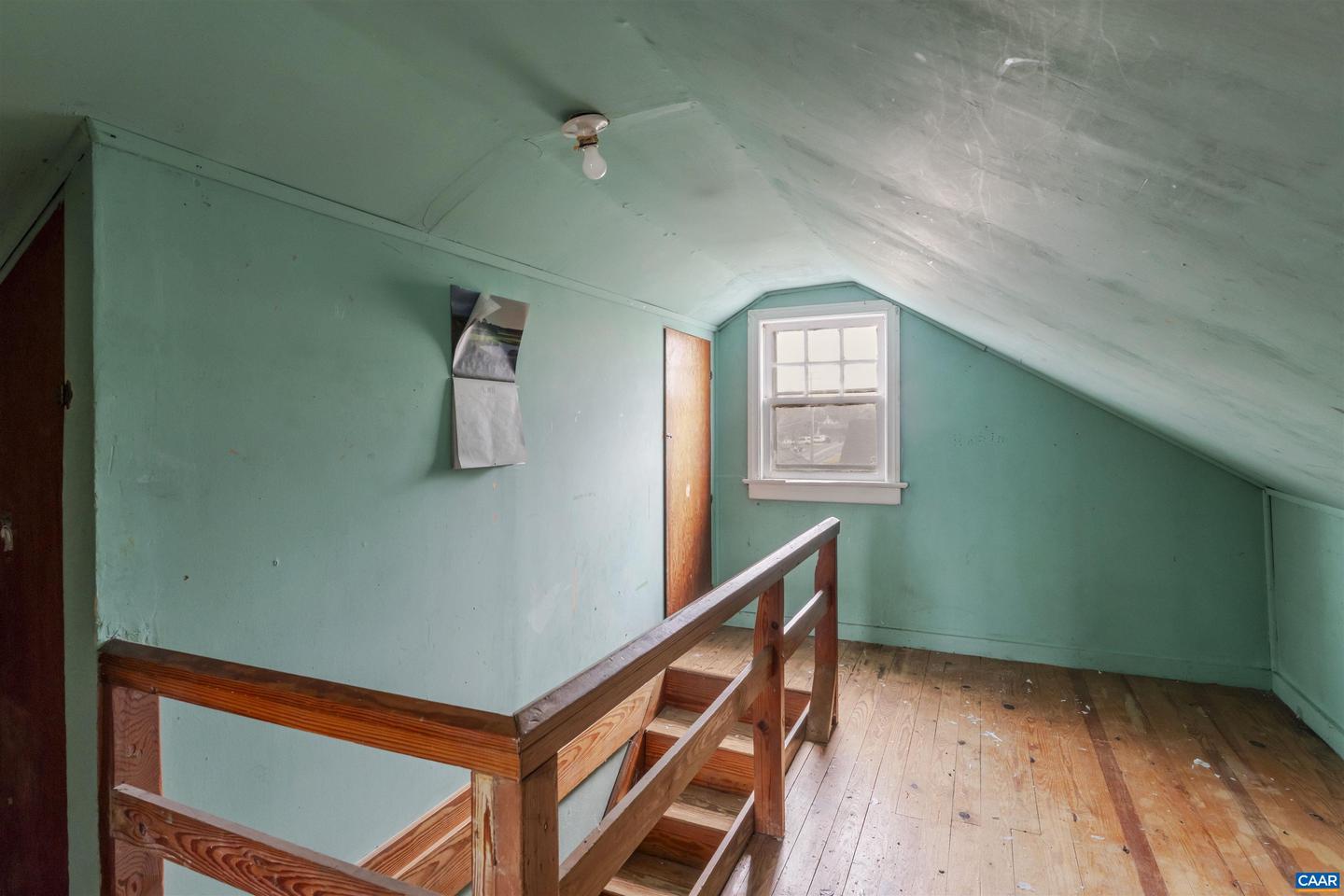 1007 SHERWOOD AVE, WAYNESBORO, Virginia 22980, 3 Bedrooms Bedrooms, ,1 BathroomBathrooms,Residential,For sale,1007 SHERWOOD AVE,671386 MLS # 671386