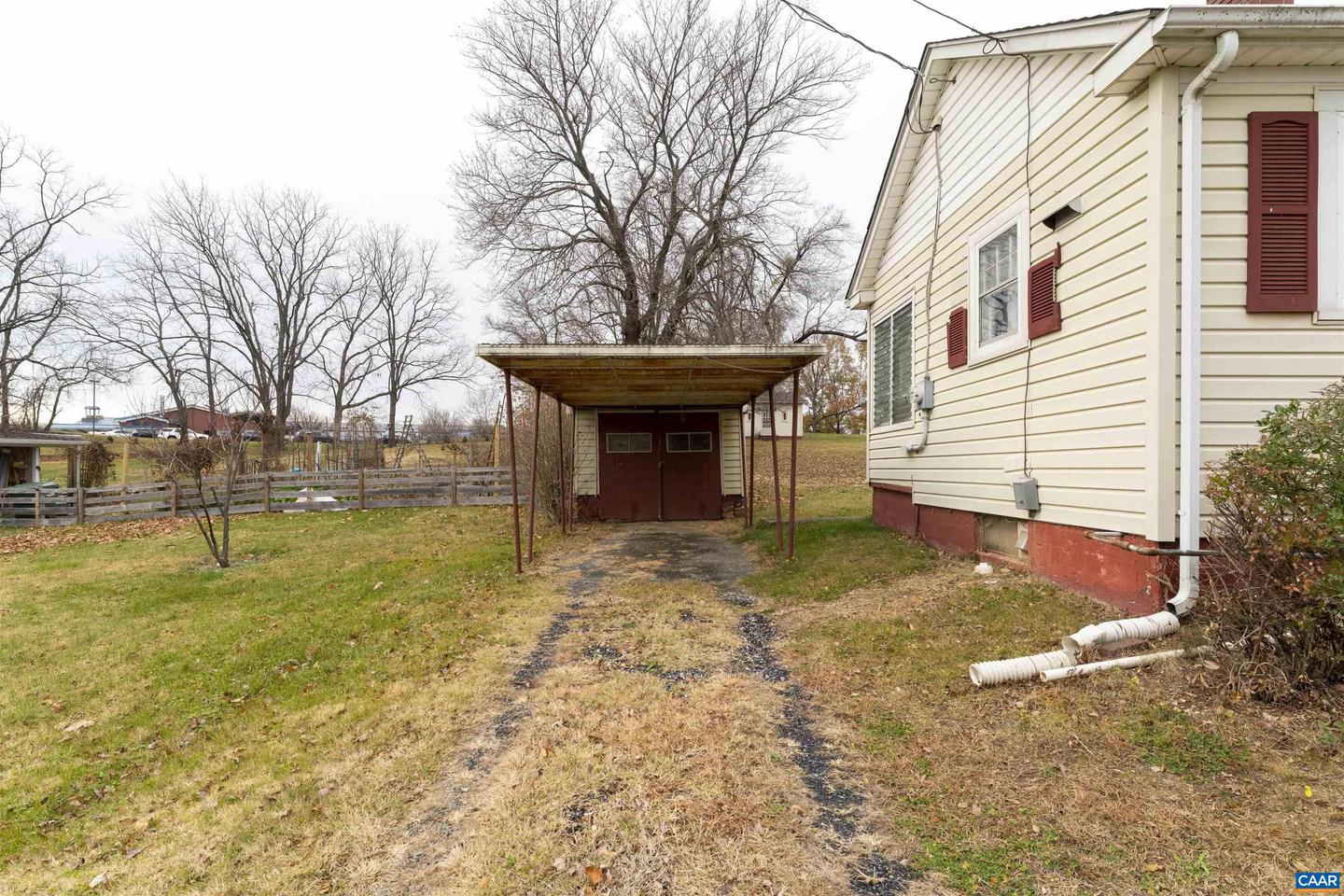 1007 SHERWOOD AVE, WAYNESBORO, Virginia 22980, 3 Bedrooms Bedrooms, ,1 BathroomBathrooms,Residential,For sale,1007 SHERWOOD AVE,671386 MLS # 671386