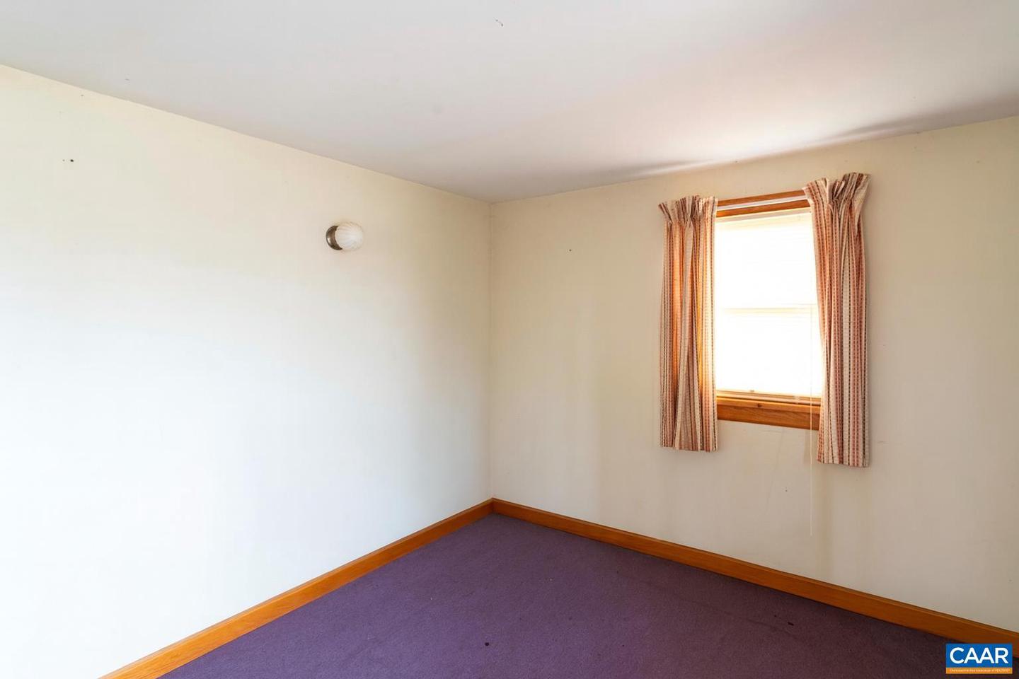 1007 SHERWOOD AVE, WAYNESBORO, Virginia 22980, 3 Bedrooms Bedrooms, ,1 BathroomBathrooms,Residential,For sale,1007 SHERWOOD AVE,671386 MLS # 671386