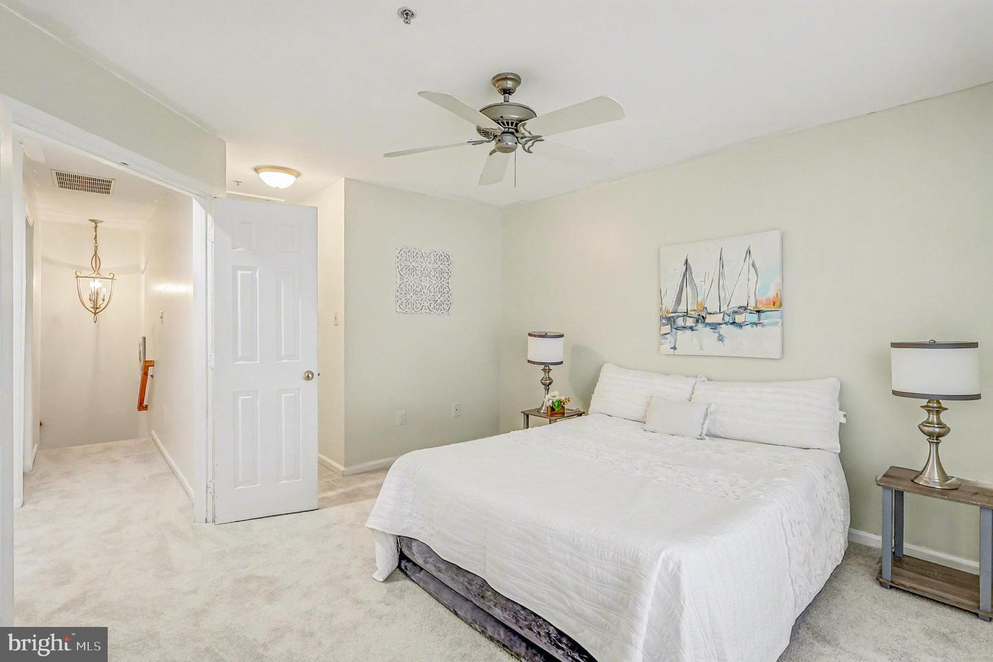 20402 COOL FERN SQ #20402, ASHBURN, Virginia 20147, 4 Bedrooms Bedrooms, ,3 BathroomsBathrooms,Residential,For sale,20402 COOL FERN SQ #20402,VALO2111614 MLS # VALO2111614