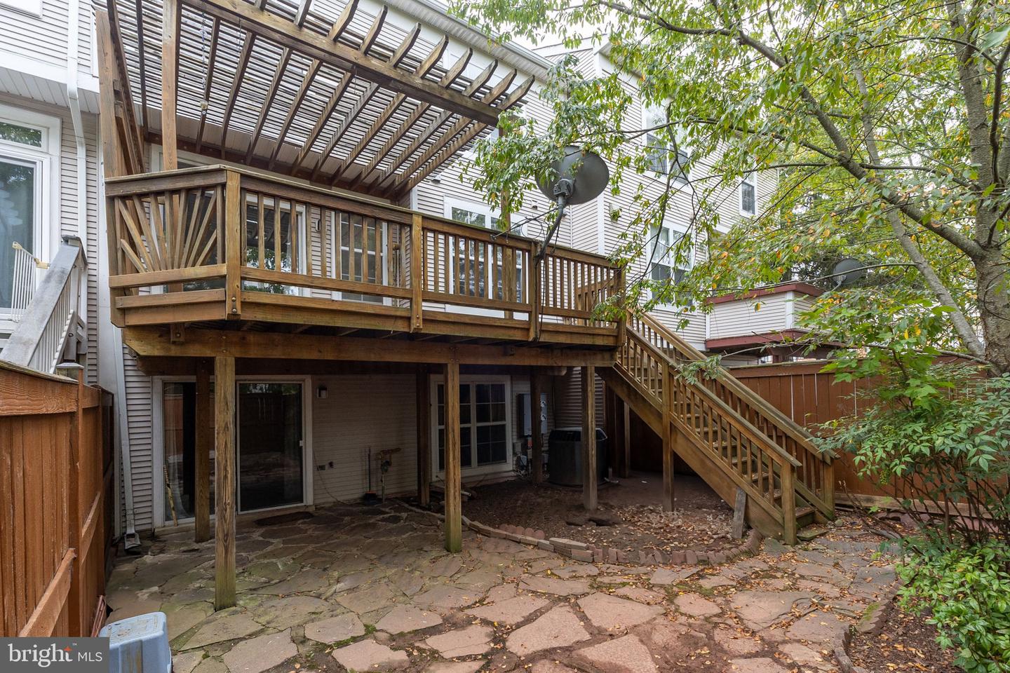 20402 COOL FERN SQ #20402, ASHBURN, Virginia 20147, 4 Bedrooms Bedrooms, ,3 BathroomsBathrooms,Residential,For sale,20402 COOL FERN SQ #20402,VALO2111614 MLS # VALO2111614