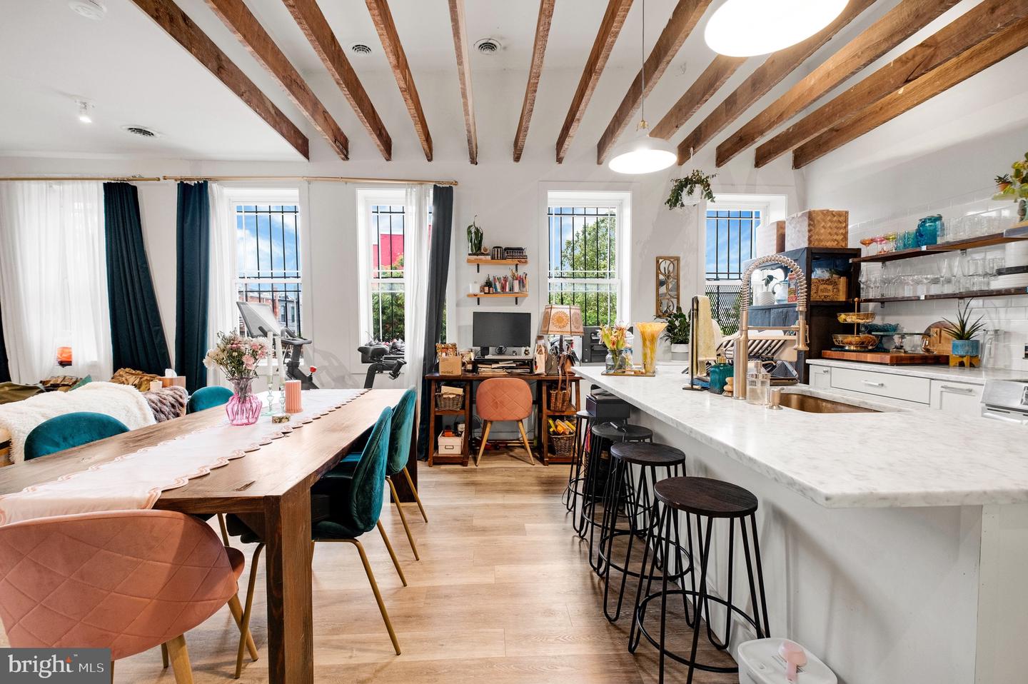 138 U ST NE, WASHINGTON, District Of Columbia 20002, ,Land,For sale,138 U ST NE,DCDC2201458 MLS # DCDC2201458