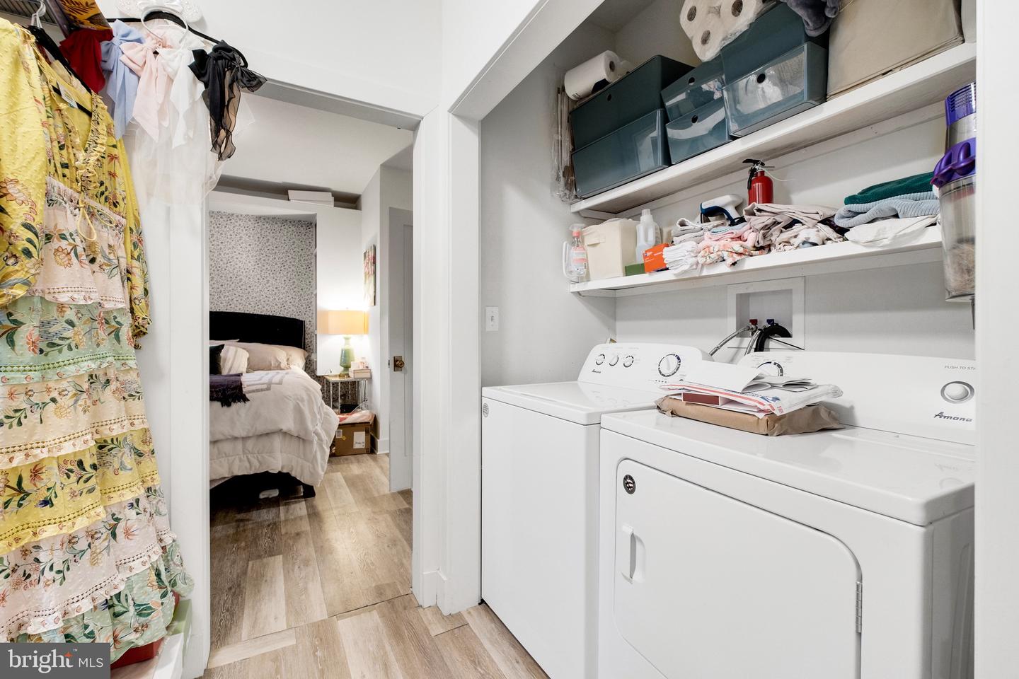 138 U ST NE, WASHINGTON, District Of Columbia 20002, ,Land,For sale,138 U ST NE,DCDC2201458 MLS # DCDC2201458