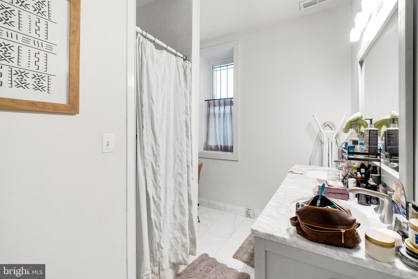 138 U ST NE, WASHINGTON, District Of Columbia 20002, ,Land,For sale,138 U ST NE,DCDC2201458 MLS # DCDC2201458