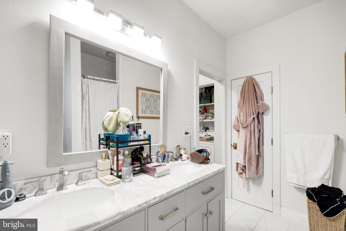 138 U ST NE, WASHINGTON, District Of Columbia 20002, ,Land,For sale,138 U ST NE,DCDC2201458 MLS # DCDC2201458