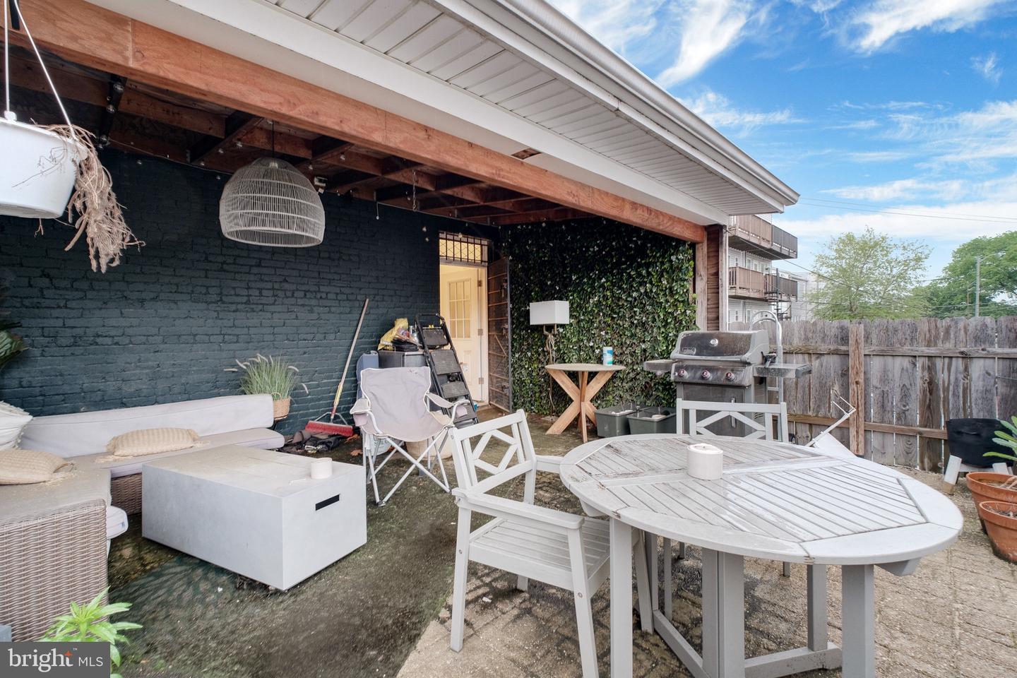 138 U ST NE, WASHINGTON, District Of Columbia 20002, ,Land,For sale,138 U ST NE,DCDC2201458 MLS # DCDC2201458