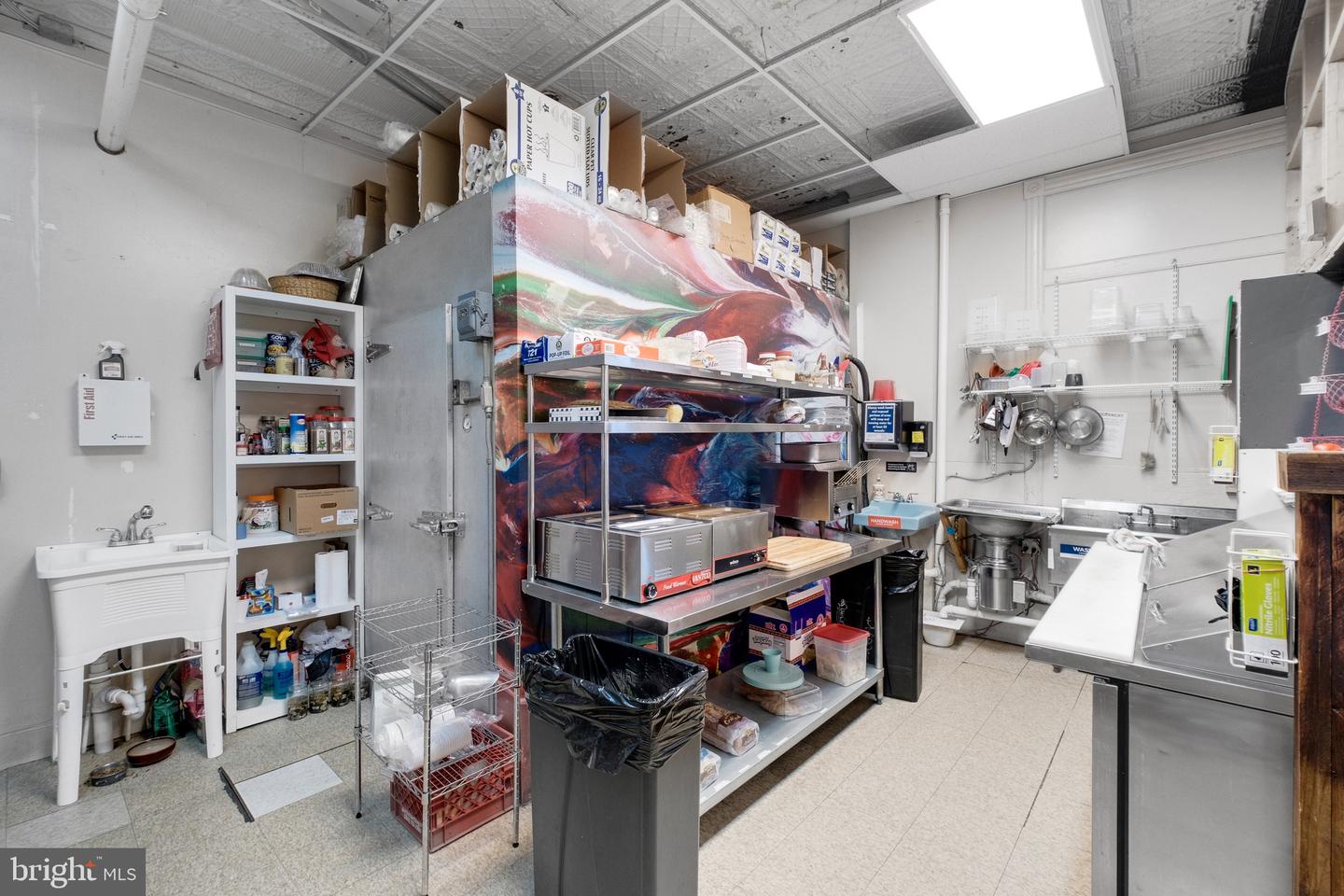 138 U ST NE, WASHINGTON, District Of Columbia 20002, ,Land,For sale,138 U ST NE,DCDC2201458 MLS # DCDC2201458