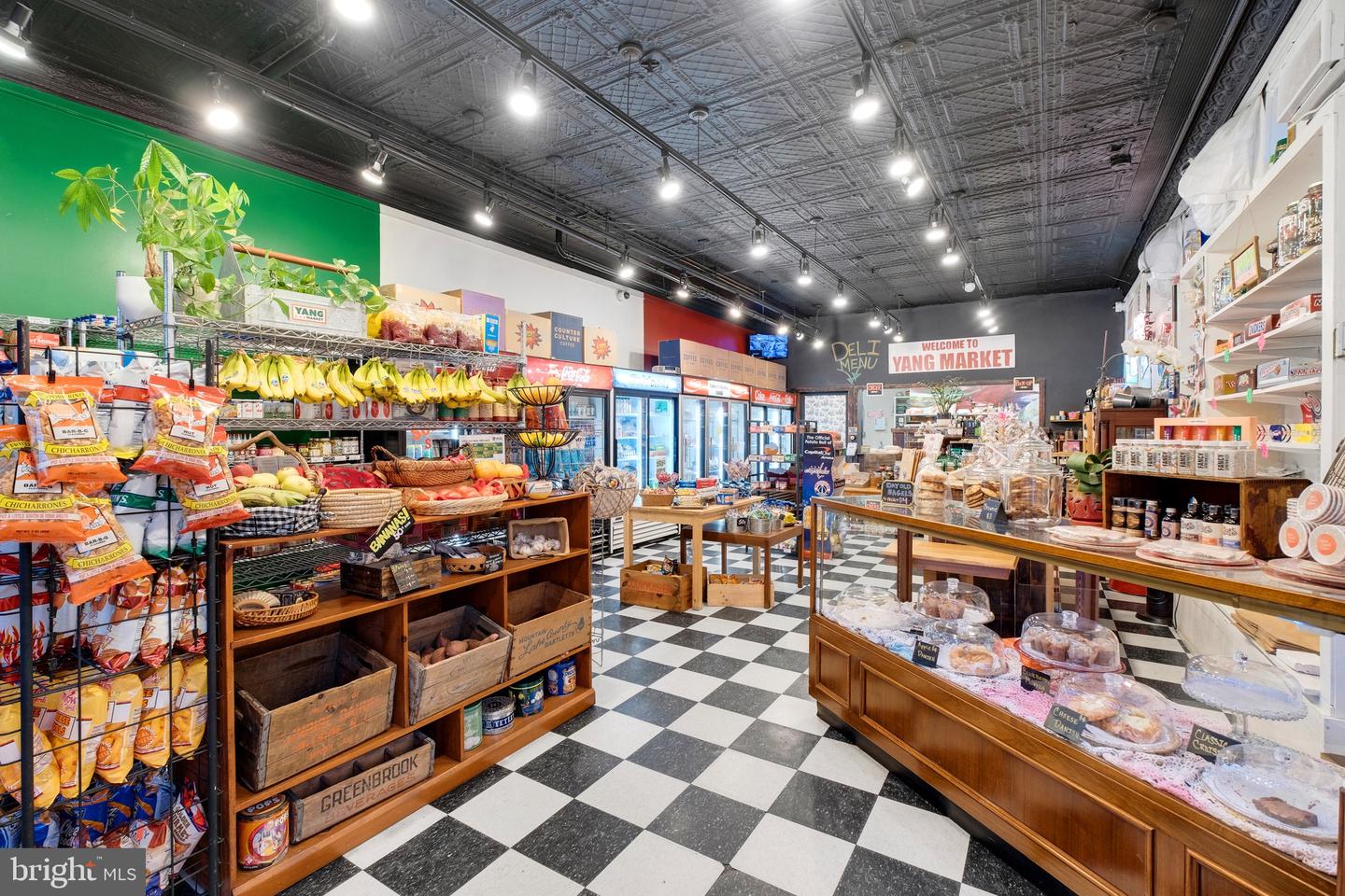 138 U ST NE, WASHINGTON, District Of Columbia 20002, ,Land,For sale,138 U ST NE,DCDC2201458 MLS # DCDC2201458