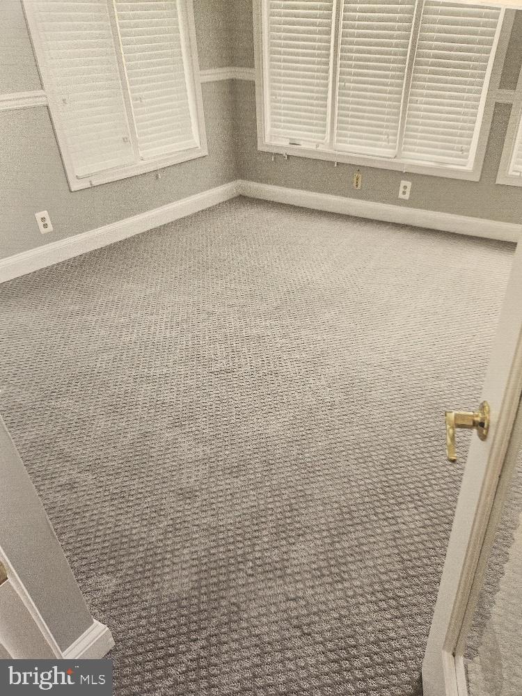 3611 CHAIN BRIDGE RD #D, FAIRFAX, Virginia 22030, ,Land,For sale,3611 CHAIN BRIDGE RD #D,VAFC2007514 MLS # VAFC2007514 3611 CHAIN BRIDGE RD #D, FAIRFAX, Virginia 22030, ,Land,For sale,3611 CHAIN BRIDGE RD #D,VAFC2007514 MLS # VAFC2007514