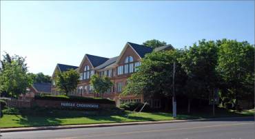 3611 CHAIN BRIDGE RD #D, FAIRFAX, Virginia 22030, ,Land,For sale,3611 CHAIN BRIDGE RD #D,VAFC2007514 MLS # VAFC2007514