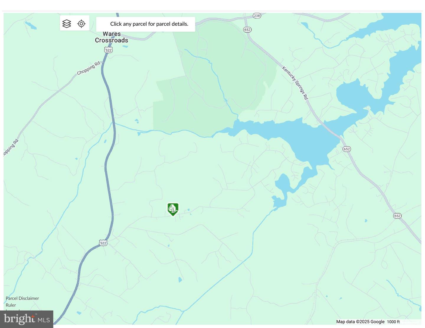 0 HENSLEY RD, MINERAL, Virginia 23117, ,Land,For sale,0 HENSLEY RD,VALA2008286 MLS # VALA2008286