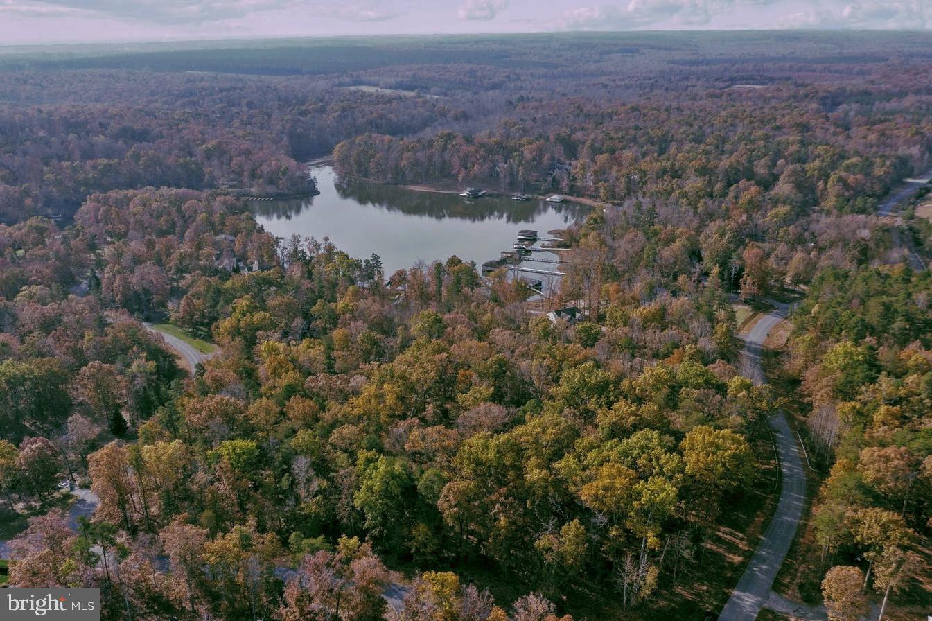 0 HENSLEY RD, MINERAL, Virginia 23117, ,Land,For sale,0 HENSLEY RD,VALA2008286 MLS # VALA2008286