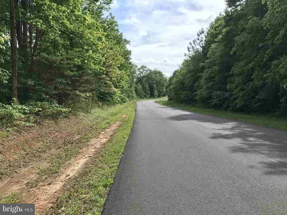 0 HENSLEY RD, MINERAL, Virginia 23117, ,Land,For sale,0 HENSLEY RD,VALA2008286 MLS # VALA2008286