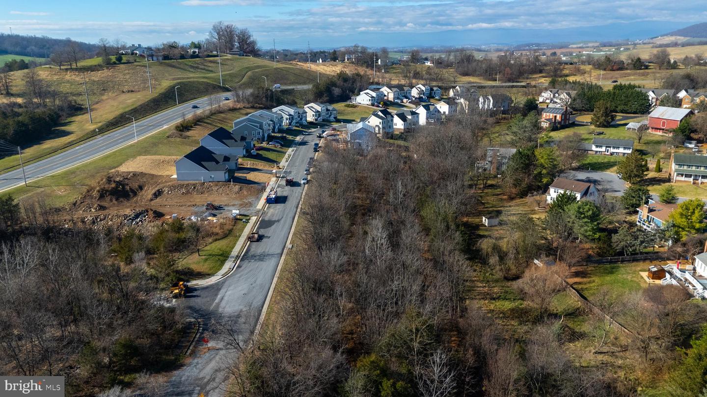 2102 WILLOW HILL DR, HARRISONBURG, Virginia 22801, ,Land,For sale,2102 WILLOW HILL DR,VAHC2000518 MLS # VAHC2000518