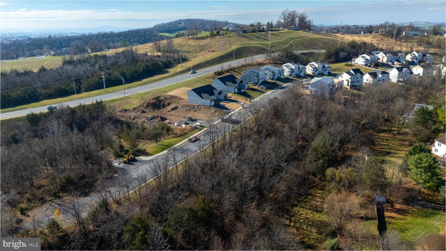 2102 WILLOW HILL DR, HARRISONBURG, Virginia 22801, ,Land,For sale,2102 WILLOW HILL DR,VAHC2000518 MLS # VAHC2000518