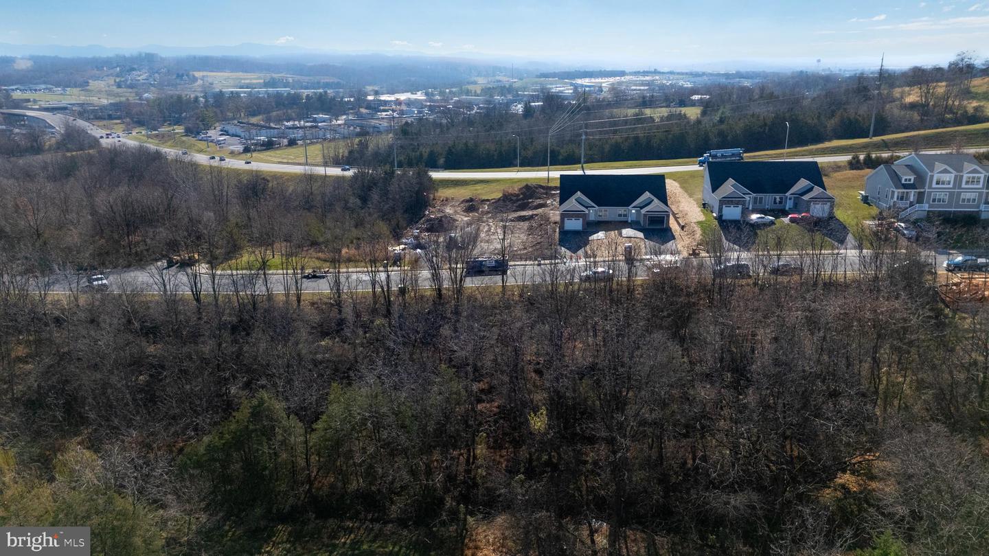 2102 WILLOW HILL DR, HARRISONBURG, Virginia 22801, ,Land,For sale,2102 WILLOW HILL DR,VAHC2000518 MLS # VAHC2000518