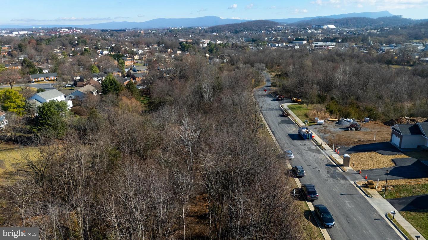 2102 WILLOW HILL DR, HARRISONBURG, Virginia 22801, ,Land,For sale,2102 WILLOW HILL DR,VAHC2000518 MLS # VAHC2000518