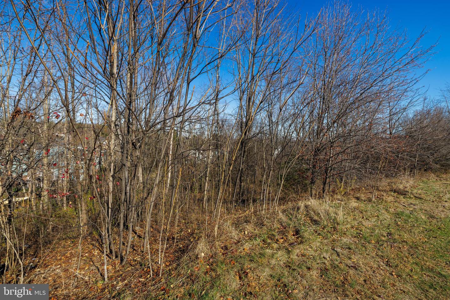 2102 WILLOW HILL DR, HARRISONBURG, Virginia 22801, ,Land,For sale,2102 WILLOW HILL DR,VAHC2000518 MLS # VAHC2000518