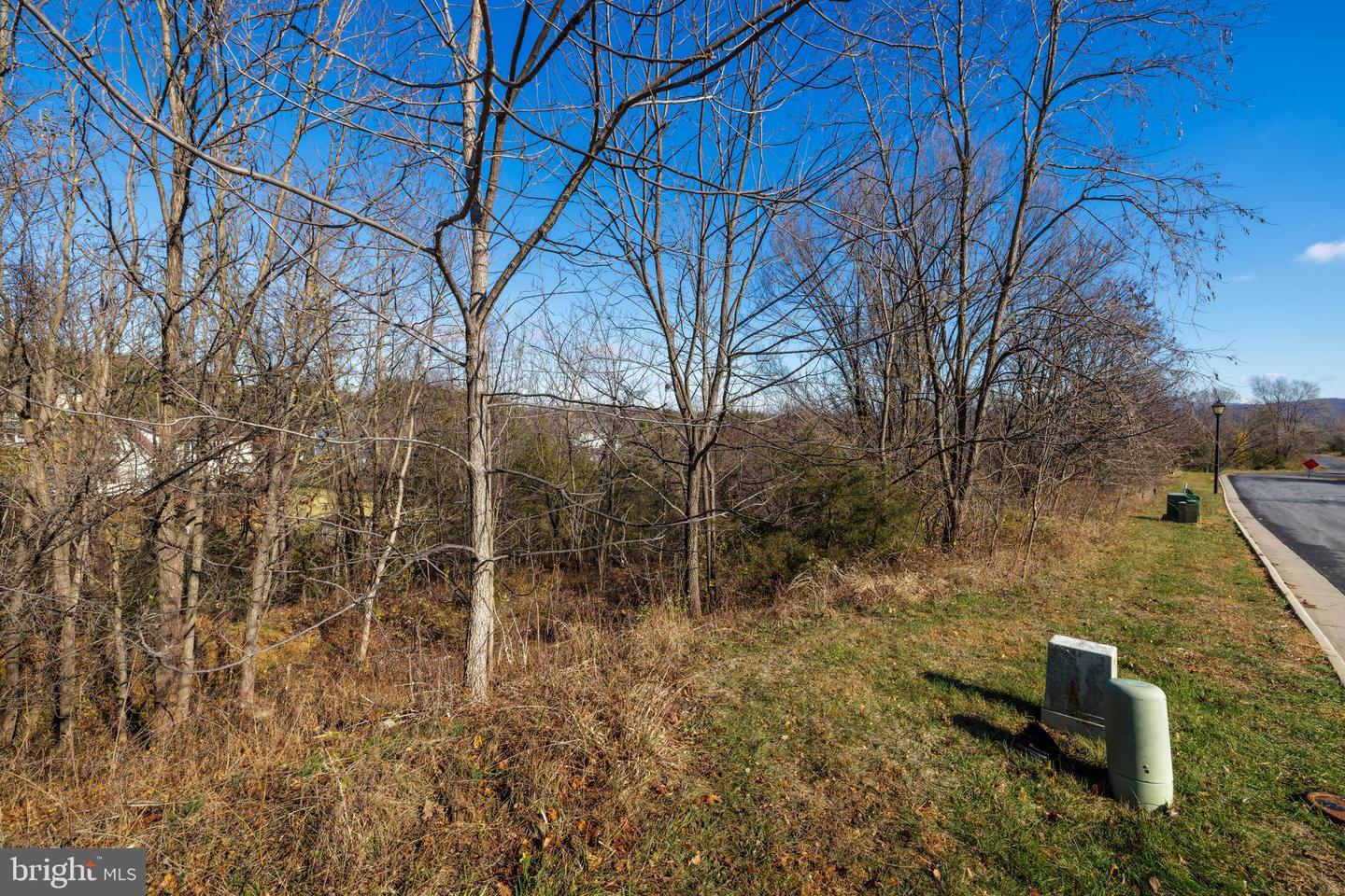 2102 WILLOW HILL DR, HARRISONBURG, Virginia 22801, ,Land,For sale,2102 WILLOW HILL DR,VAHC2000518 MLS # VAHC2000518