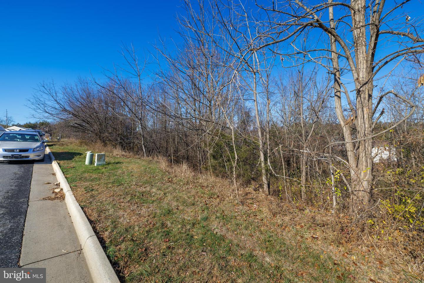 2102 WILLOW HILL DR, HARRISONBURG, Virginia 22801, ,Land,For sale,2102 WILLOW HILL DR,VAHC2000518 MLS # VAHC2000518