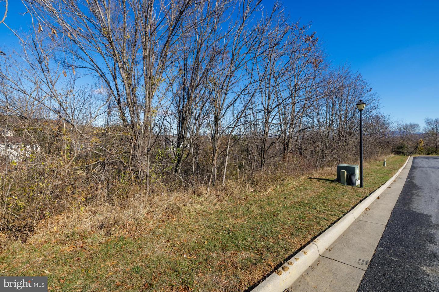 2102 WILLOW HILL DR, HARRISONBURG, Virginia 22801, ,Land,For sale,2102 WILLOW HILL DR,VAHC2000518 MLS # VAHC2000518