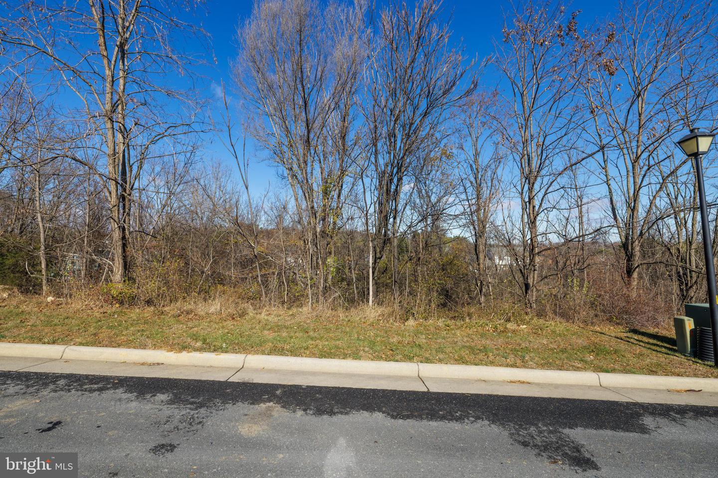 2102 WILLOW HILL DR, HARRISONBURG, Virginia 22801, ,Land,For sale,2102 WILLOW HILL DR,VAHC2000518 MLS # VAHC2000518