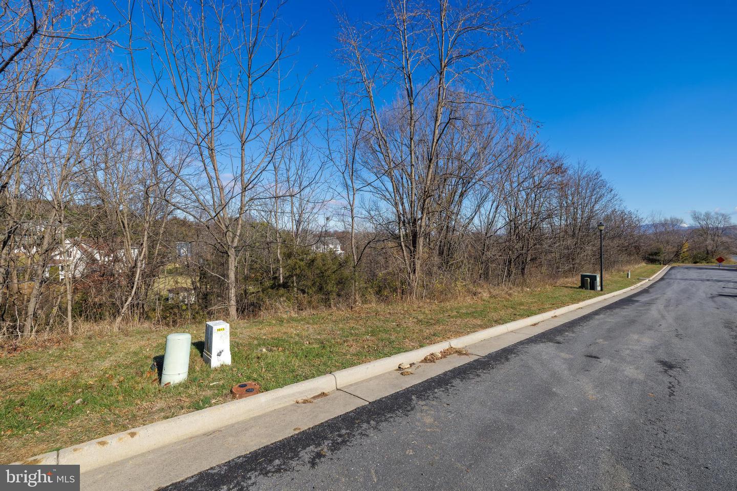 2102 WILLOW HILL DR, HARRISONBURG, Virginia 22801, ,Land,For sale,2102 WILLOW HILL DR,VAHC2000518 MLS # VAHC2000518