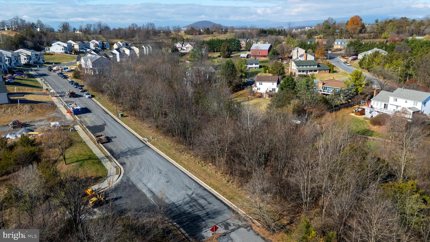 2102 WILLOW HILL DR, HARRISONBURG, Virginia 22801, ,Land,For sale,2102 WILLOW HILL DR,VAHC2000518 MLS # VAHC2000518