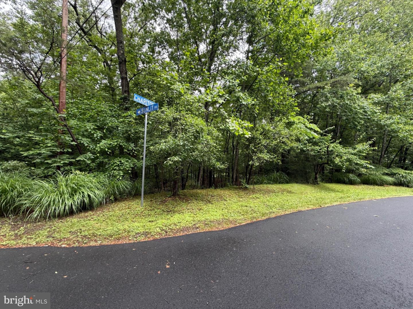 2704 CHARITON ST, OAKTON, Virginia 22124, ,Land,For sale,2704 CHARITON ST,VAFX2280050 MLS # VAFX2280050