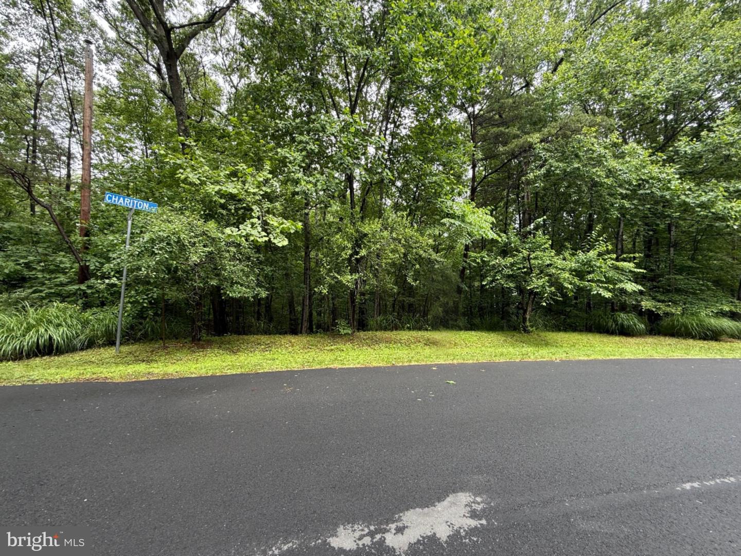 2704 CHARITON ST, OAKTON, Virginia 22124, ,Land,For sale,2704 CHARITON ST,VAFX2280050 MLS # VAFX2280050