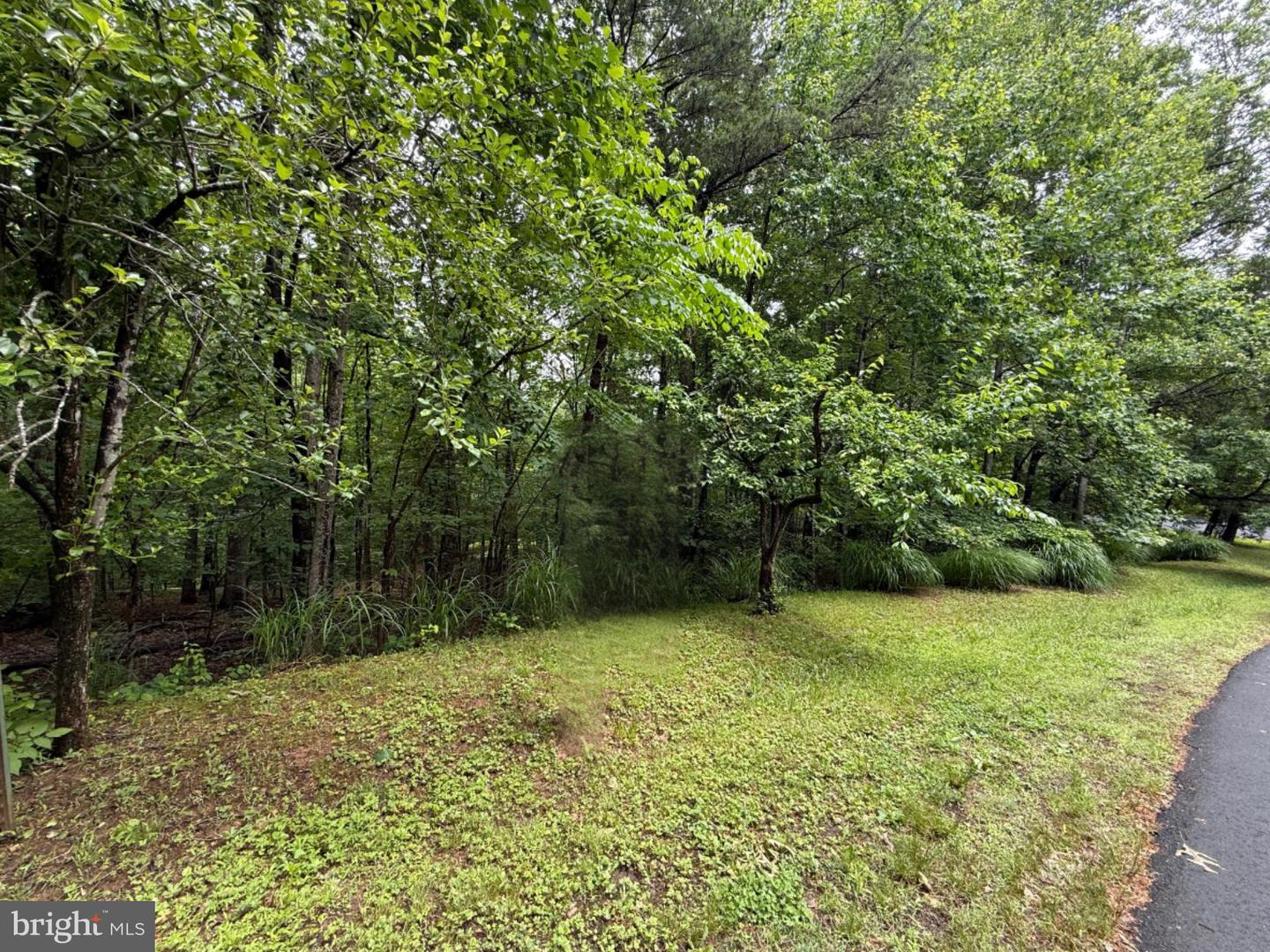2704 CHARITON ST, OAKTON, Virginia 22124, ,Land,For sale,2704 CHARITON ST,VAFX2280050 MLS # VAFX2280050