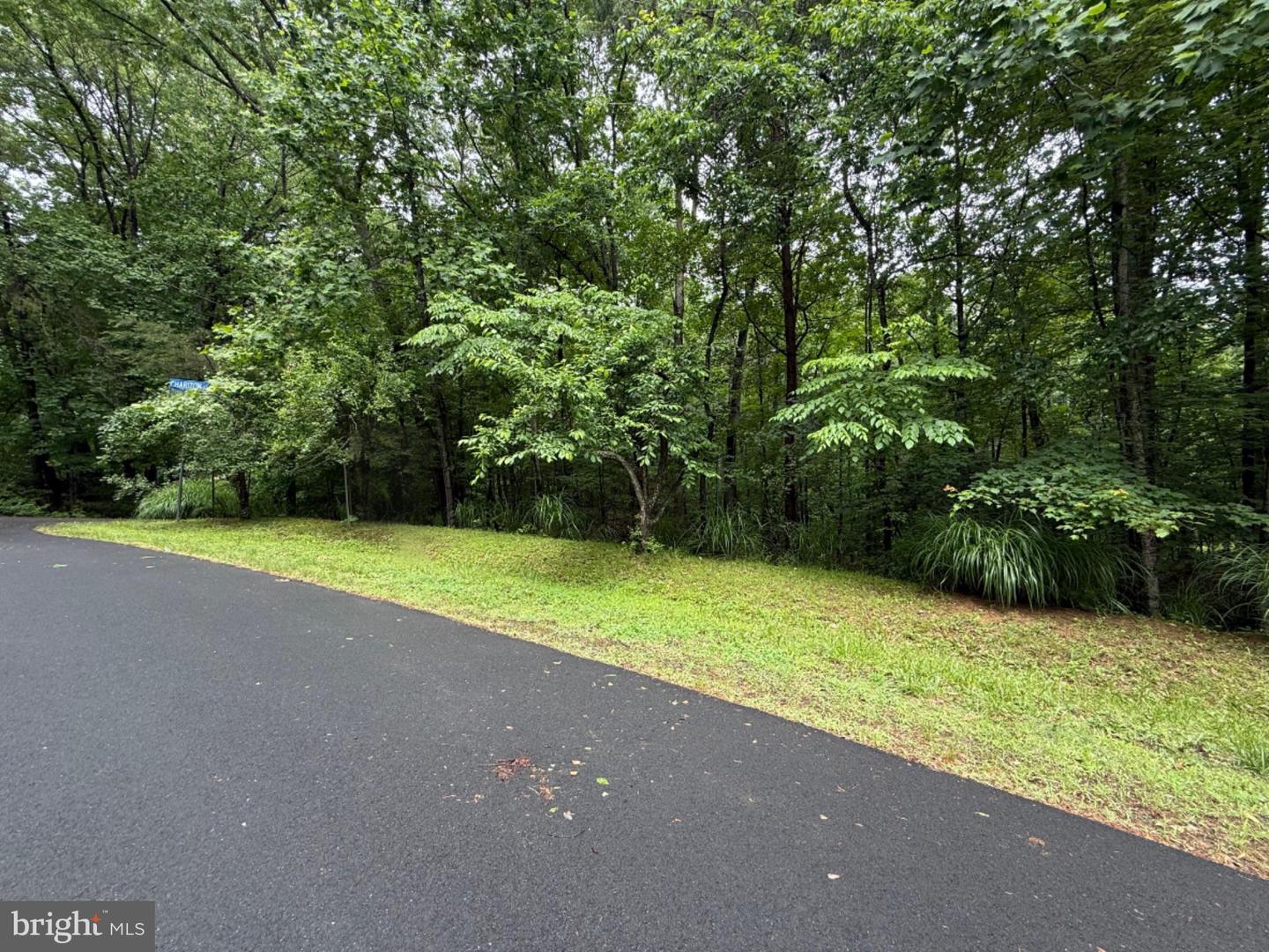 2704 CHARITON ST, OAKTON, Virginia 22124, ,Land,For sale,2704 CHARITON ST,VAFX2280050 MLS # VAFX2280050
