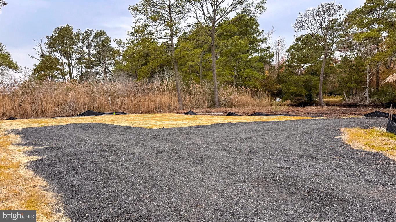 LOT 685 BRADLEY LN, CHINCOTEAGUE ISLAND, Virginia 23336, ,Land,For sale,LOT 685 BRADLEY LN,VAAC2002416 MLS # VAAC2002416