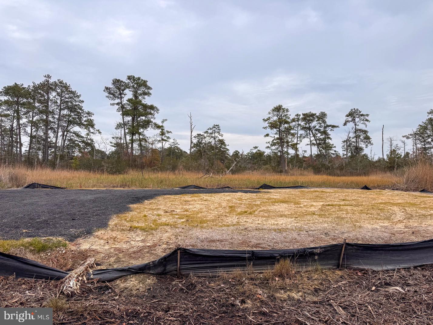 LOT 685 BRADLEY LN, CHINCOTEAGUE ISLAND, Virginia 23336, ,Land,For sale,LOT 685 BRADLEY LN,VAAC2002416 MLS # VAAC2002416