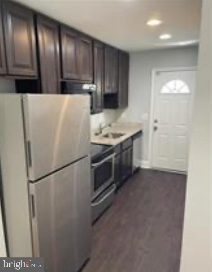 421 BURBANK ST SE, WASHINGTON, District Of Columbia 20019, ,Land,For sale,421 BURBANK ST SE,DCDC2232896 MLS # DCDC2232896