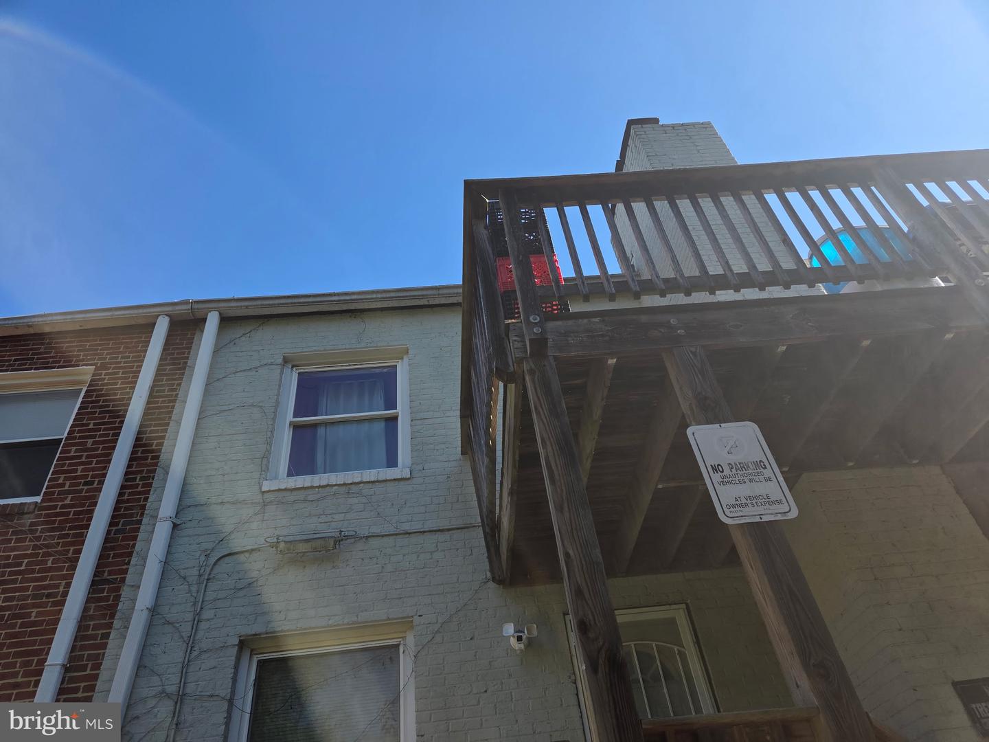 421 BURBANK ST SE, WASHINGTON, District Of Columbia 20019, ,Land,For sale,421 BURBANK ST SE,DCDC2232896 MLS # DCDC2232896